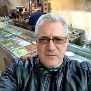  Bexleyheath,  Donald, 60