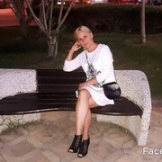  Alanya,   , 61 ,   ,   