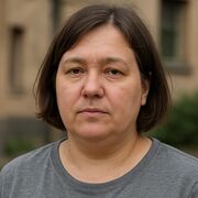 ���������� ������, ������� ��������, 46