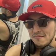 ���������� ������, ���� ������� �����, 26 ���, ������������ ��� ������, ����� � ���������