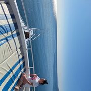 ���������� ������, ���� ������� �������, 54 ����, ������������ ��� ������, ����� � ���������, c�������� ���������