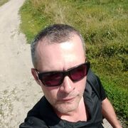 ���������� �������, ���� ������� Alex_A, 44 ����, ������������ ��� ������, ����� � ���������