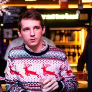  ,   , 25 ,     , c 