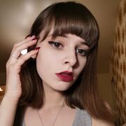  ,  , 22