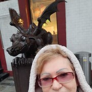  ,   Stella, 61 ,     , c 
