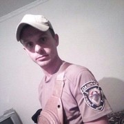 ���������� ����, ���� ������� Sergey, 32 ����, ������������ ��� ������, ����� � ���������, c�������� ���������