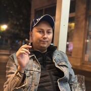 ���������� ���, ���� ������� �����, 42 ����, ������������ ��� ������, ����� � ���������, c�������� ���������