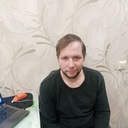 ���������� ���������, ���� ������� ���������, 36 ���, ������������ ��� ���������