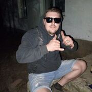   ,   Vlad, 27 ,   ,   , c 