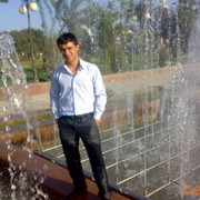 ���������� �������, ���� ������� Tel981035777, 37 ���, ������������ ��� ���������