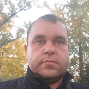  ,   OLEG, 33 ,   , 