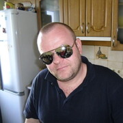  ,   , 46 ,   ,   