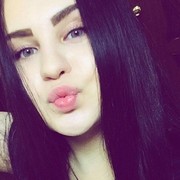  --,   , 25 ,   ,   , c 
