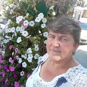  ,   , 55 ,     , c 