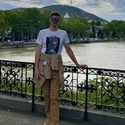 ���������� ���������, ���� ����� ������, 22 ����, ������������ ��� ������, ����� � ���������, c�������� ���������