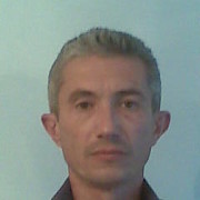  ,   , 50 ,   ,   , c 