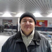  ,   , 62 ,   ,   , c , 