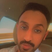 ���������� �����, ���� ������� Meshari, 30 ���, ������������ ��� ������, ����� � ���������