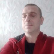 ���������� �����, ���� ������� ������, 37 ���, ������������ ��� ������, ����� � ���������, c�������� ���������, ���������