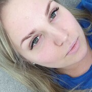  -,   , 31 ,   ,   