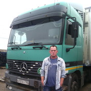 ���������� ������, ���� ������� ��������, 54 ����, ������������ ��� ������, ����� � ���������, c�������� ���������