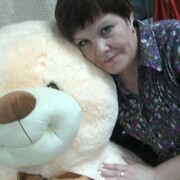 ���������� ������������, ���� ������� Olga, 49 ���, ������������ ��� ���������