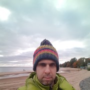 ���������� �����-���������, ���� ������� ���������, 49 ���, ������������ ��� ������, ����� � ���������, c�������� ���������