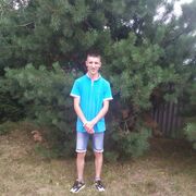 ���������� ������, ���� ������� ������, 27 ���, ������������ ��� c�������� ���������