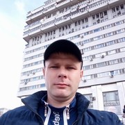 ���������� ������, ���� ������� ���������, 41 ���, ������������ ��� ������, ����� � ���������, c�������� ���������