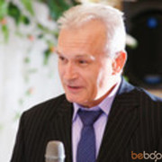  ,   , 62 ,     , c 