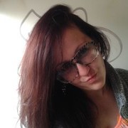 ���������� �����, ���� ������� �����, 39 ���, ������������ ��� ������, ����� � ���������, c�������� ���������