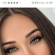  -,   , 21 ,   ,   