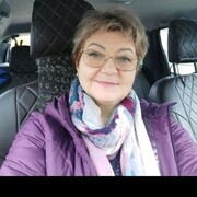 ���������� ���������, ���� ������� �����, 59 ���, ������������ ��� ����� � ���������, c�������� ���������