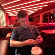  Ladbergen,  , 45