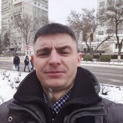 ���������� ������, ���� ������� SERGEI, 33 ����, ������������ ��� ������, ����� � ���������