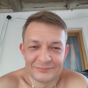  ,   Andrii, 51 ,   ,   
