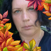 ���������� ������, ���� ������� ��������, 53 ����, ������������ 