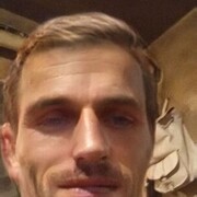  ,   , 37 ,   ,   , c , 