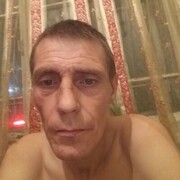  ,  , 44