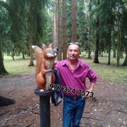  ,   , 62 ,   ,   , c , 