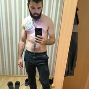  ,  , 24