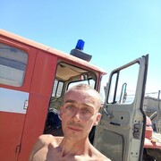 ���������� ������, ���� ������� ����, 41 ���, ������������ ��� ������, ����� � ���������