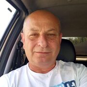 ���������� ������, ������� ������, 55