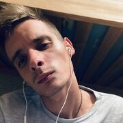 ,   , 25 ,   ,   , c , 