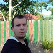 ���������� ������, ���� ������� �����, 36 ���, ������������ ��� ����� � ���������, c�������� ���������