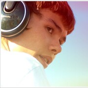 ���������� ������, ���� ������� ������, 31 ���, ������������ ��� ������, ����� � ���������, c�������� ���������