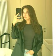 ���������� ������-��������, ������