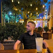  Saint-Antoine,   , 29 ,   ,   