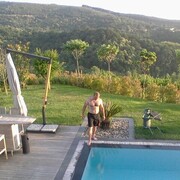 ���������� �����-���������, ���� ������� ������, 46 ���, ������������ ��� ������, ����� � ���������, c�������� ���������