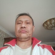  ,  , 53